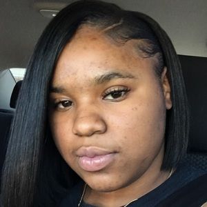 Meet your Posher, Takiriya